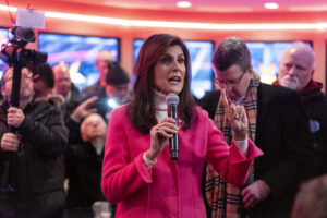 haley-proves-spending-and-hype-‘fails-to-materialize-into-votes’:-sarah-bedford