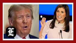 haley-donors-threaten-switch-to-trump-if-victory-not-achieved-in-new-hampshire