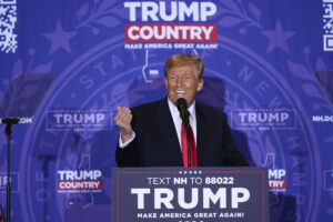 trump-rails-against-haley-as-he-tries-to-stop-her-rise-in-new-hampshire