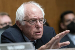senate-shuns-bernie-sanders-resolution-on-israel-human-rights-practices