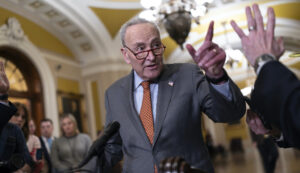 senate-races-to-fund-government-before-friday-deadline