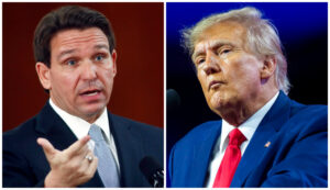 desantis-slams-trump,-says-he’ll-follow-through-on-former-president’s-unkept-promises