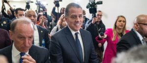 department-of-justice-acknowledges-hunter-biden-laptop-content-is-legitimate-for-first-time