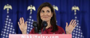 rooke:-nikki-haley-is-the-left’s-favorite-republican