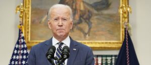anti-israel-biden-staffer-protest-derailed-by-3-inches-of-snow-in-dc