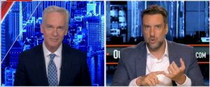 ‘trying-to-rig-the-election’:-clay-travis-rips-liberal-networks-for-not-airing-trump-victory-speech