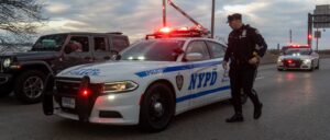 two-nypd-cops-wounded-after-suspect-allegedly-grabbed-officer’s-gun-and-opened-fire,-cops-say