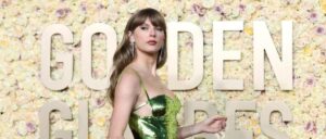 fact-check:-video-shows-a-motorcade-for-donald-trump,-not-taylor-swift