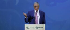 fact-check:-viral-x-post-makes-false-claim-about-bill-gates,-digital-ids