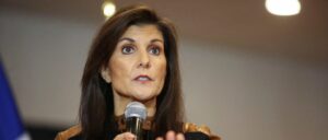 fact-check:-has-nikki-haley-been-disqualified-for-the-presidency?