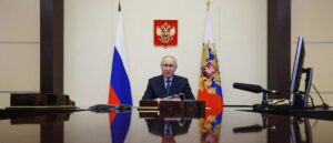 fact-check:-post-claims-to-show-letter-from-vladimir-putin
