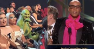 emmys-viewership-sinks-to-new-historic-low-after-drag-queens,-hell-goblin-steal-show