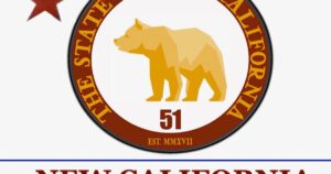 the-state-of-new-california-is-taking-another-giant-step-forward-with-its-statehood