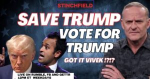 stinchfield:-“vivek-has-lost-my-trust-with-his-sneaky-mind-games.”-(video)