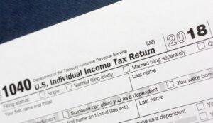 major-bipartisan-child-tax-credit-plan-—-what-it-means-for-families