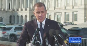 hunter-biden-contempt-of-congress-on-hold-amid-negotiations-to-schedule-new-deposition