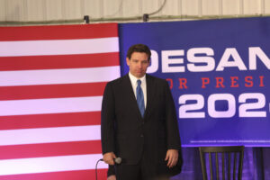 desantis-eyes-south-carolina-as-path-to-nomination-remains-unclear