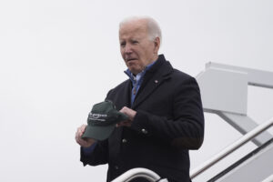 biden’s-border-policies-proving-a-union-headache-in-california