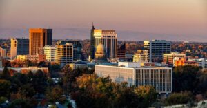 why-tech-workers-are-ditching-big-cities-for-boise
