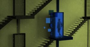 big-tech-won’t-let-you-leave.-here’s-a-way-out
