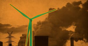 global-emissions-could-peak-sooner-than-you-think