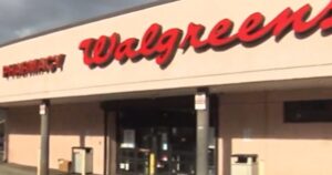 walgreens-closing-boston-location-in-poor-neighborhood-due-to-theft,-locals-outraged-(video)