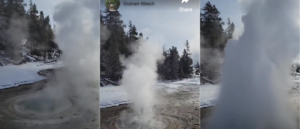 incredible-us-phenomenon-erupts-after-25-years-of-silence