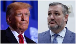 trump-receives-25th-endorsement-from-a-senator-with-cruz-announcing-he’ll-back-former-rival