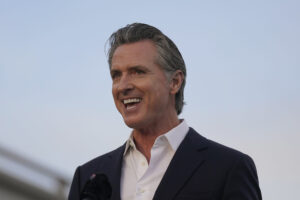 us.-supreme-court-to-hear-challenge-on-homelessness-ordinance-ban
