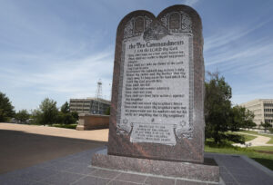 oklahoma-tourism-numbers-show-industry-a-boon-for-the-state
