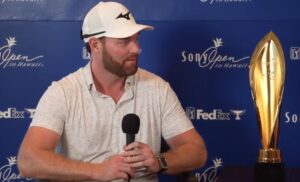 pga-tour’s-grayson-murray-after-incredible-win:-‘jesus-christ-changed-my-life,’-but-today-won’t