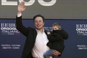anti-abortion-diaper-company-using-elon-musk-quote-for-times-square-ad-campaign
