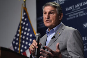 manchin-reveals-when-he-will-make-a-decision-on-challenging-biden-for-president
