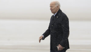 biden’s-2024-chances-mocked-by-media-star-who-backed-him-last-time