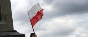 fact-check:-does-this-video-show-recent-polish-protests-in-support-of-german-farmers?