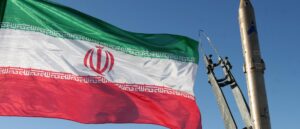 fact-check:-video-showing-missile-impact-in-iraq-is-from-2022