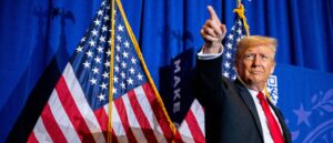 trump-holds-double-digit-lead-in-new-hampshire-just-days-ahead-of-primary:-poll