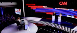 gop-debate-season-appears-to-be-over-as-cnn,-abc-cancel-new-hampshire-debates
