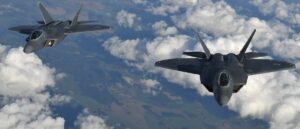 fact-check:-does-this-video-show-a-downed-us-jet-in-yemen?