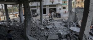 fact-check:-facebook-video-falsely-claims-to-show-sobbing-child-in-gaza