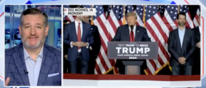 ted-cruz-endorses-trump-after-massive-win-in-iowa