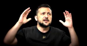 mr.-zelensky-goes-to-davos