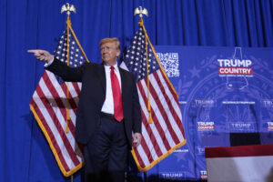 trump,-haley,-desantis-—-who-can-beat-biden?