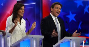 wayne-root:-trump-is-secretariat.-desantis-and-nikki-are-headed-for-the-glue-factory