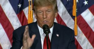 watch:-trump-offers-remarks-after-iowa-caucus-victory-(video)