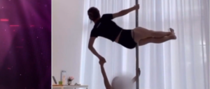 atlanta-studio-defends-‘mommy-and-me’-pole-dancing-lessons