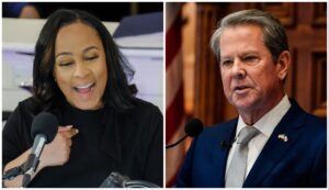 fani-willis-accusations-are-‘troubling’-but-legal-system-will-work,-kemp-says