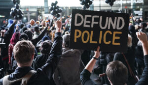 man-blinded-by-denver-police-during-george-floyd-protest-receives-$2.3-million-settlement