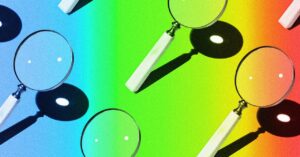 google-search-is-a-mess.-can-mobile-ai-make-it-better?
