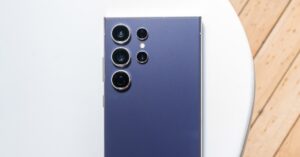 samsung’s-galaxy-s24-phones-call-on-google’s-ai-to-spruce-up-their-smarts